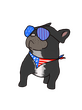 Frenchie Works